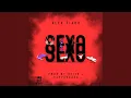Download Lagu Sexo