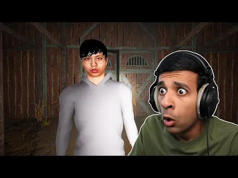 Video Thumbnail: جني المزرعة