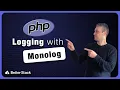 Download Lagu PHP Logging with Monolog