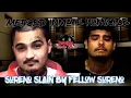 SOUTHSIDER V SOUTHSIDER MERCED X D OUT