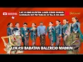 Lagu LIVE WAYANG KULIT KI JOKO KLENTENG LAKON SEMAR BANGUN KAYANGAN DALAM RANGKA HUT PDI YANG KE 53