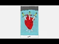ZIAD ZAZA - EMSHI | زياد ظاظا - إمشي