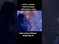 Download Lagu Ukays|| Disini mananti disana menunggu#ukays #nostalgia #shortsfeed #shortvideo