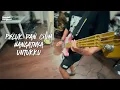 Bagaikan Langit Potret Pop Punk Cover by Boedak Korporat