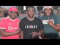 Lagu CHARUMBIRA SIPAMBI RIDDIM PT4 (OFFICIAL VIDEO MEDLEY) ZIMDANCEHALL APRIL 2023