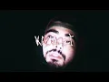 Download Lagu SOULJAH - BBS (Official Music Video)