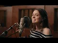 Lizzy McAlpine - Through The Mountain (from Floyd Collins)