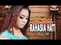 Download Lagu Tengdung Rahasia Hati Nina Yani ▶️Tembang Tarling Pilihan 2018 ❤️ Vol. 05
