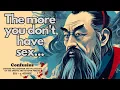 Confusius Best Quotes of Wisdom that Will Transform Your Life