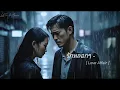 Download Lagu รักหลอกๆ | Love Affair | L.A.T.i Ai Music | 