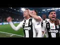 Cristiano Ronaldo [Rap] | LO SIENTO 💔 | Beret ft. Sofia Reyes | Best Skills & Goals | 2019