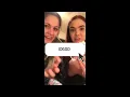 IDGOD Review