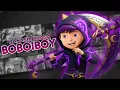 Lagu Rahasia Kuasa BoBoiBoy Yang Jarang Kalian Sadari Dalam 8 Menit