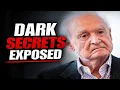 Bob Barker The Untold Dark Side of America s Favorite Game Show Host