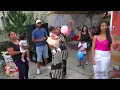 Download Lagu Staša- 1. rođendan- 21.06.2025. god. Bela Palanka (Studio Vrelo-4K UltraHD)