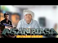 Download Lagu Insan Biasa - Lesty Kejora | Versi Raden Adibrata | Koplo Bajidor Calung | GENAHEUN!!