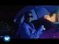 Kodak Black - Purple Stamp