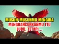 Download Lagu JIWA TERPILIH‼️RENCANA MEREKA UNTUK MENYINGKIRKAN MU GAGAL TOTAL - SEKARANG MEREKA SANGAT MENYESAL