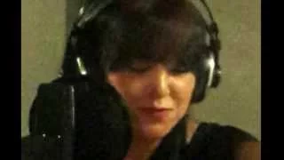 Shulamit Nefsy Afham Leeh Sherine شيرين نفسي أفهم ليه 