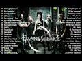 Download Lagu EVANESCENCE Greatest Hits Full Album - Lagu Terbaik EVANESCENCE Playlist