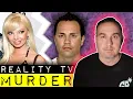 The Reality TV Murder Ryan Jenkins Jasmine Fiore Megan Wants A Millionaire True Crime