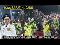 Download Lagu LUAR BIASA‼️JAWA BARAT SEHOBOH INI KARNAVAL KIRAB BUDAYA HUT JABAR KE 80