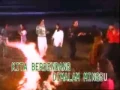 Download Lagu Bintang Bintang MSC - bintang \u0026 rembulan official
