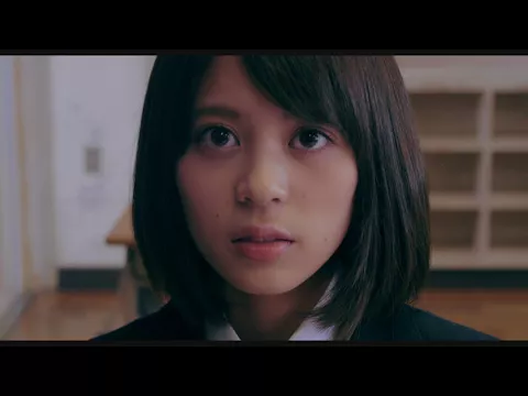 「天使じゃないッ！」予告編