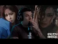 Download Lagu aespa 에스파 'Dirty Work' MV REACTION | DG REACTS