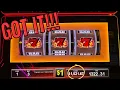 BEST SLOT MACHINE TO PLAY IN THE CASINO Yaamava