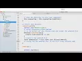 130 Unidirectional data flow updating the state