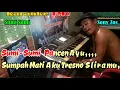 Download Lagu Sumi Sumi - By Sony Zos | Versi Patam | Karaoke KN 7000 FMC