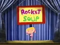 Download Lagu Join Us After The Movie (Little Einsteins Rocket's Firebird Rescue Variant)