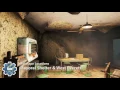 Sim Settlements Additional Holotape Locations