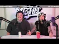 Bryan Andrews & Snow Tha Product | EVERYNIGHTNIGHTS PODCAST #310