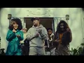 Ven Ven Ven - Wen Bros - Cestar & Stailok (Video Oficial)