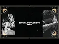 Blok3 & Stefflon Don - Habibi Lyrics