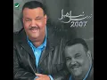 Gaany - Nabeel Shuiel