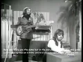 Download Lagu RAIN AND TEARS Aphrodite´s Child 1967