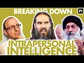 Know Yourself Intrapersonal Intelligence Explained with Examples