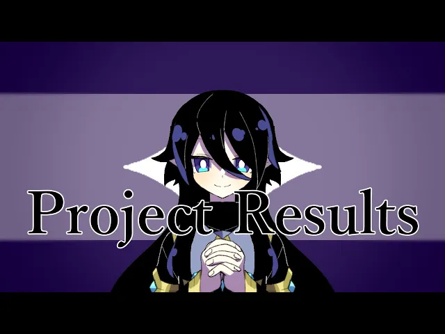 Download MP3 【OC】Project Results【meme】