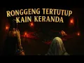 Download Lagu PORTAL GHOIB GUBES DISINI TITIK NYA!!!