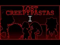 Download Lagu Lost Creepypastas I