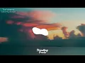 The Weeknd - Take My Breath (Lyrics)
