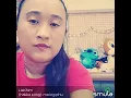 Download Lagu Hakko mai ng phu