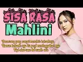 Download Lagu Sisa Rasa : Mahlini (Lirik) #mikhaylamusik #MikhaylaMusik #Mikhaylamusik #rasaini #mahlini