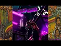 Dre Island High Times '22 (DubShot/Dre Island)