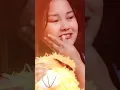 Download Lagu maile maya garna , janina holaa😘😊💐🌼🥀#shortvideo #supportme #like #lamjung #bsr🥀