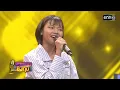 สาวนาสั่งแฟน :  “ต้นข้าว” แชมป์ 17 สมัย | Highlight ดวลเพลงชิงทุน2025 Ep.1853 | 30 เม.ย.68