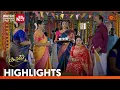 Download Lagu Kayal - Highlights | 13 June 2024 | Tamil Serial | Sun TV